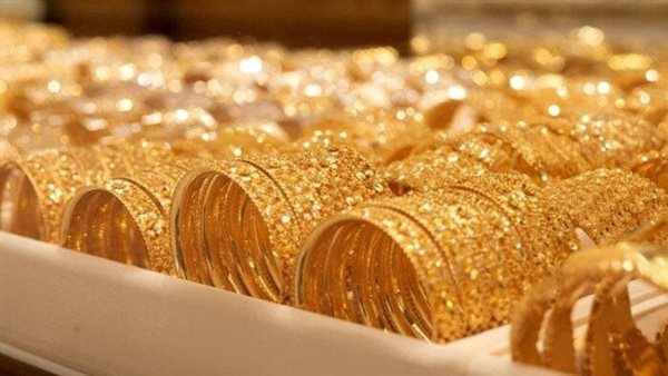 6000 جنيه.. مفاجأة مدوية بشأن أسعار الذهب في هذا الموعد
